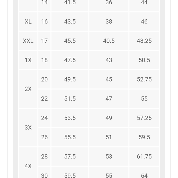 Wondershop Women's Notch Collar Plaid Flannel 2pc Pajama Set - Picture 15 of 15